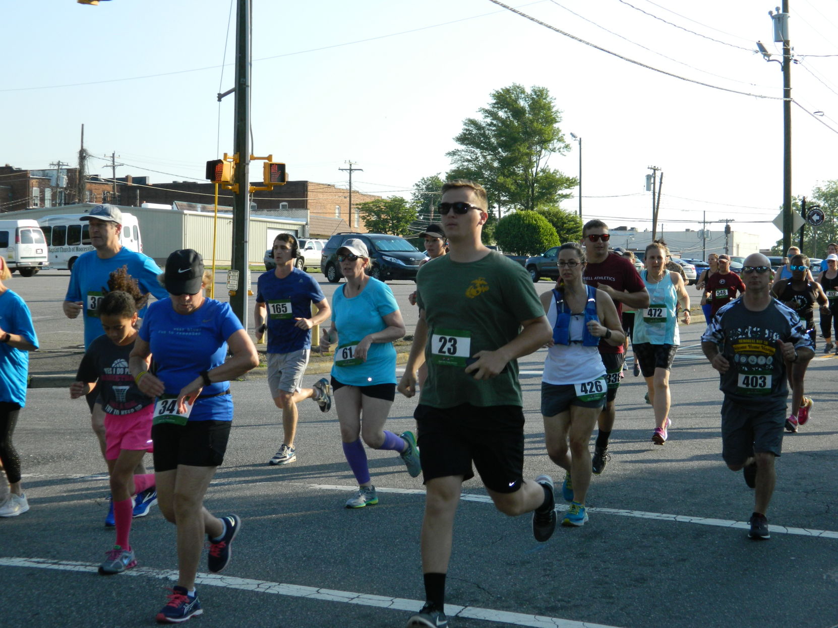Camo 5K (32).JPG